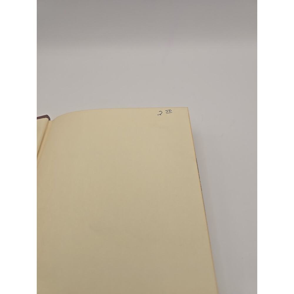 William Shakespeare A Handbook By Thomas Marc Parrott 1955 Hardcover - Picture 4 of 10